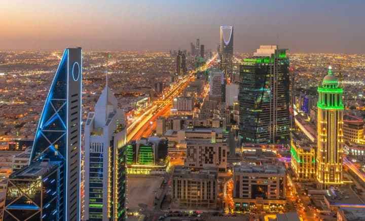 pieskov-pidtverdyv-vizyt-rosiiskoi-delehatsii-do-saudivskoi-aravii