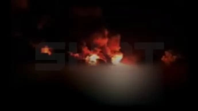 droni-sbu-i-sso-vsu-otrabotali-po-vrazheskim-predpriyatiyam-v-krasnodarskom-krae-istochnik