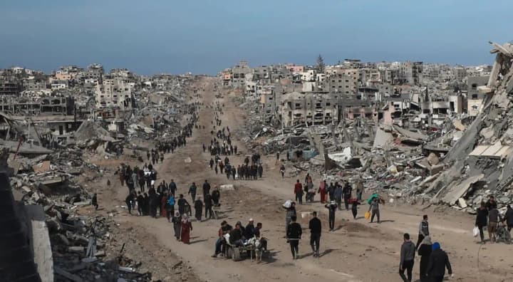 khamas-hotovyi-peredaty-kontrol-nad-hazoiu-palestynskii-avtonomii-zmi