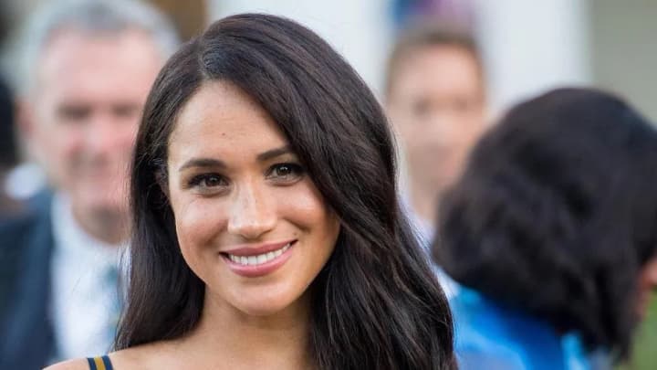 mehan-markl-povertaietsia-do-aktorstva-cherez-visim-rokiv-pislia-vidkhodu-z-hollivudu