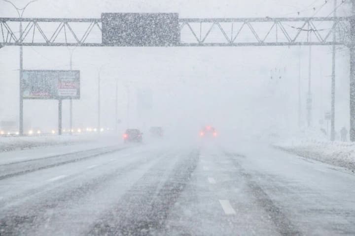 the-weather-has-deteriorated-across-ukraine-the-ministry-of-internal-affairs-gave-five-tips