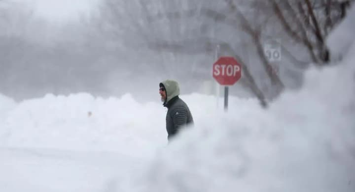 navodneniya-i-snegopadi-v-ssha-10-millionam-lyudei-obyavleno-preduprezhdenie-devyat-pogibshikh