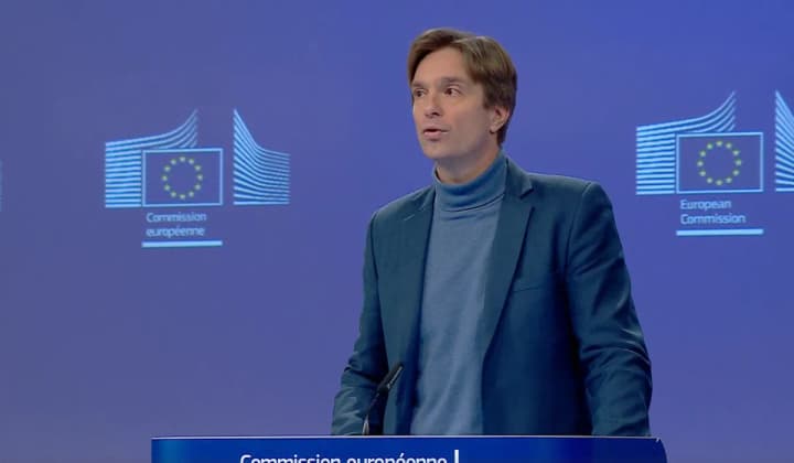 yevrokomisiia-planuie-vizyt-do-ukrainy-nastupnoho-tyzhnia-rechnyk