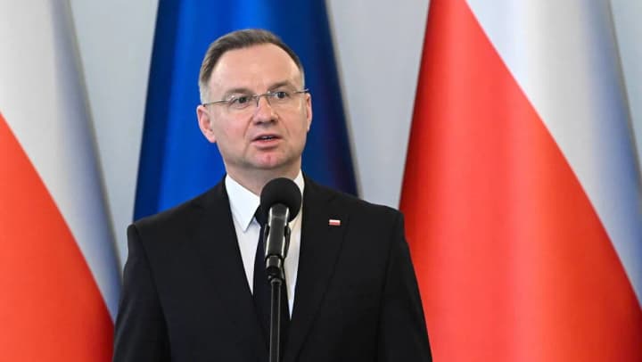 duda-to-meet-with-kellogg-on-tuesday-what-is-known-about-the-meeting