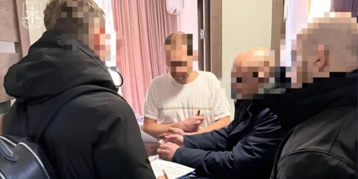 sud-areshtuvav-dyrektora-onlain-kazyno-pin-up