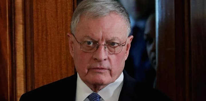 kelloh-pryide-do-ukrainy-20-liutoho-zelenskyi-pidtverdyv-vizyt