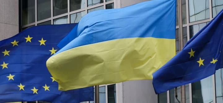 there-should-be-a-special-european-representative-for-ukraine-zelenskyy