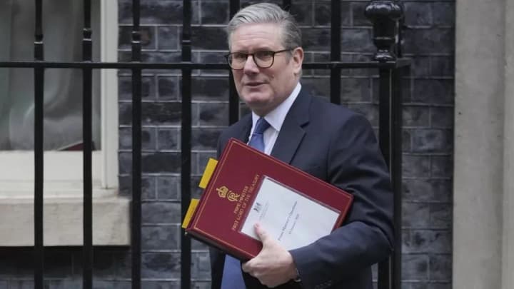 europe-must-step-up-to-protect-ukraines-long-term-security-starmer