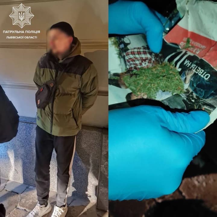 u-lvovi-cholovik-proishovsia-po-chuzhomu-avto-i-pochav-vtikaty-vid-patrulnykh-yoho-zatrymaly-z-travoiu