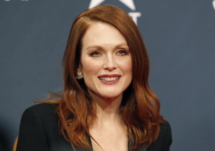 trump-administration-bans-actress-julianne-moores-childrens-book-in-a-number-of-schools