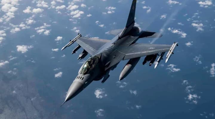 greek-fighter-jets-in-ukraine-le-monde-writes-about-the-probability-of-deliveries-of-f-16-block-30-but-without-confirmation
