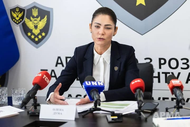 premature-pr-instead-of-results-transparency-international-criticizes-arma-for-disclosing-data-on-assets-abroad