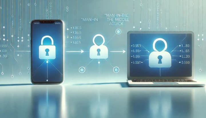 yak-zakhystyty-svoiu-sim-kartu-ta-finansovi-dani-vazhlyvi-porady-proty-dii-shakhraiv