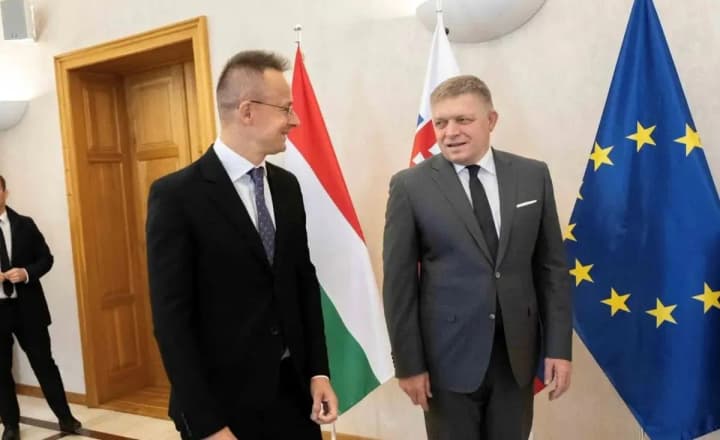 against-the-eu-and-ukraine-fico-and-siyarto-again-promote-kremlin-narratives