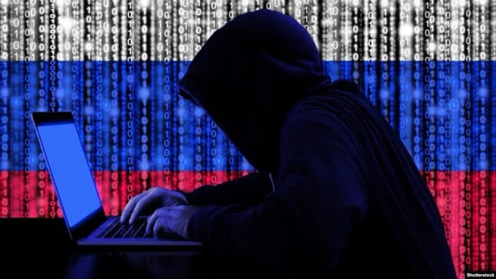 italian-websites-under-cyberattack-pro-russian-hackers-take-revenge-for-president-mattarellas-comments
