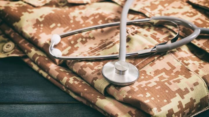 ministry-of-health-discloses-details-of-contracts-for-doctors-in-the-armed-forces-what-you-need-to-know-about-disarmament