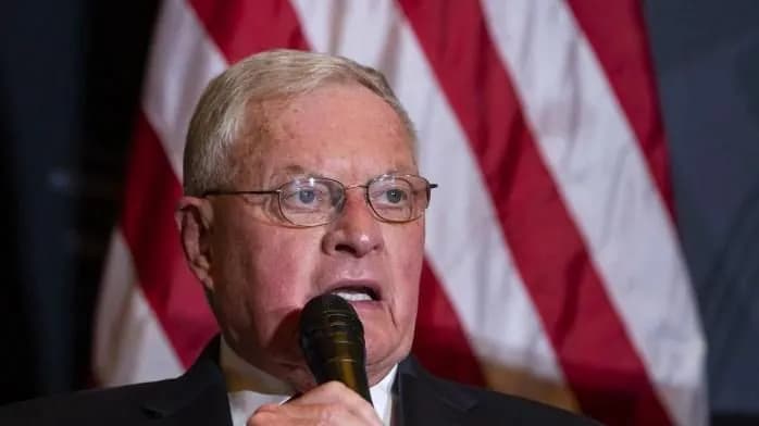 spetspredstavnyk-ssha-kelloh-nikhto-ne-naviazhe-ukraini-myrnu-uhodu