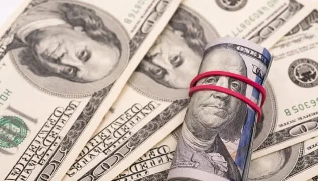 statistics-on-remittances-to-georgia-decreasing-from-russia-increasing-from-other-countries