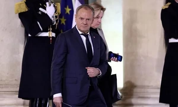 viiska-ne-vidpravyt-tusk-poiasnyv-yak-polshcha-pidtrymuvatyme-ukrainu-nadali