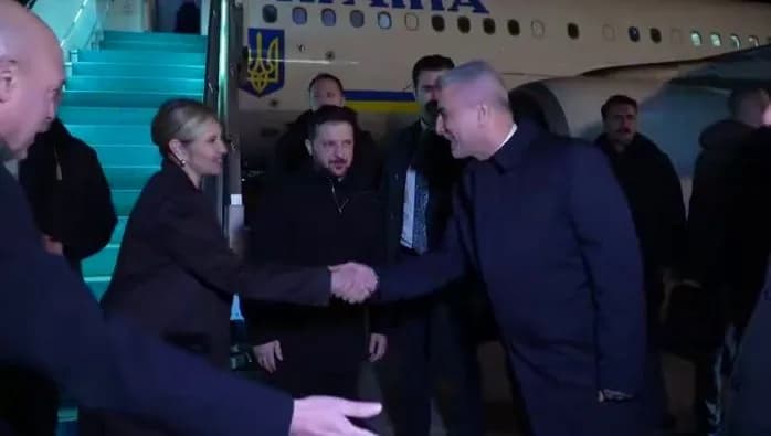 issues-of-exchanges-and-food-security-zelensky-reveals-details-of-his-visit-to-turkey
