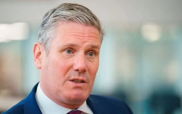 starmer-answers-how-ukraines-sovereignty-can-be-guaranteed