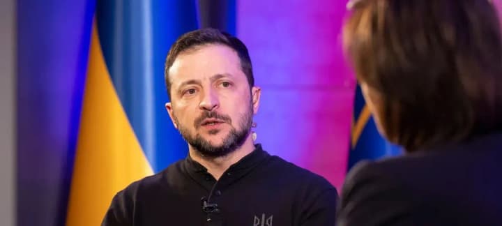 zelenskyi-ssha-hovoriat-rechi-yaki-duzhe-podobaiutsia-putinu