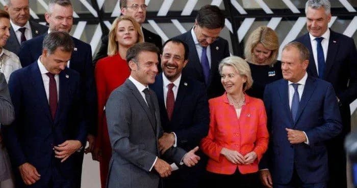 europe-is-ready-to-take-the-lead-in-providing-security-guarantees-to-ukraine