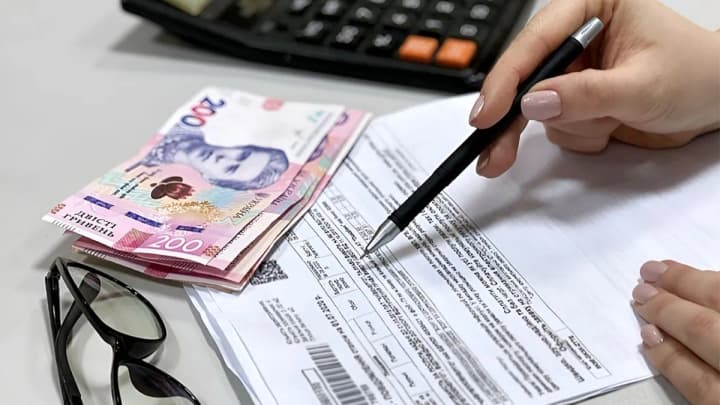 winter-esupport-is-most-often-spent-on-utilities-the-ministry-of-economy-named-other-popular-categories-of-expenses