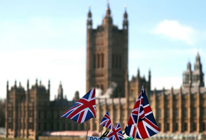 british-parliament-wants-a-vote-on-sending-troops-to-ukraine