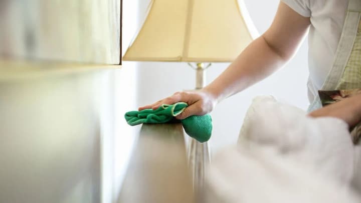 cleaning-myths-you-can-forget-practical-tips-for-every-housewife