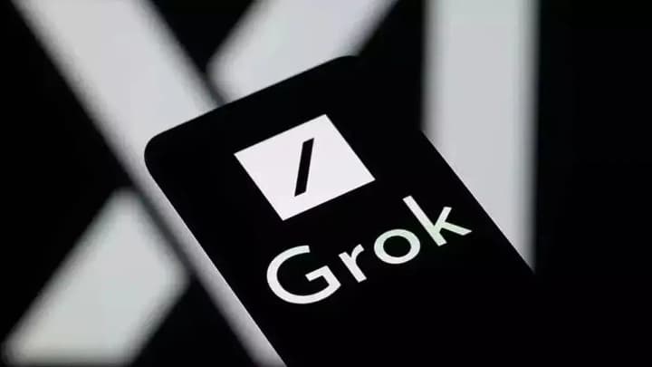 ilon-mask-prezentuvav-novu-model-shi-grok-3-vid-xai