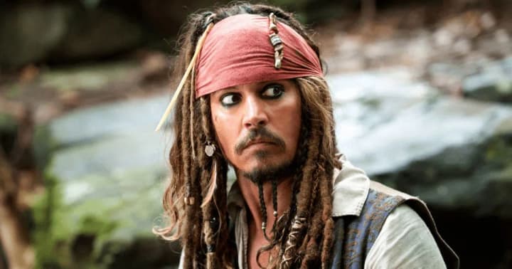 johnny-depp-may-play-in-the-new-pirates-of-the-caribbean-media