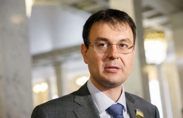 beskontrolnaya-likvidatsiya-bankov-chto-predlagaet-getmantsev-v-zakonoproekte-o-fonde-garantirovaniya-vkladov