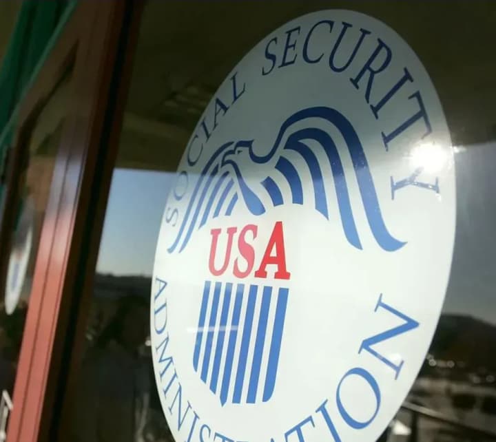 v-ssha-yeshche-odin-top-chinovnik-ushel-v-otstavku-posle-popitki-komandi-maska-poluchit-dostup-k-konfidentsialnim-dannim