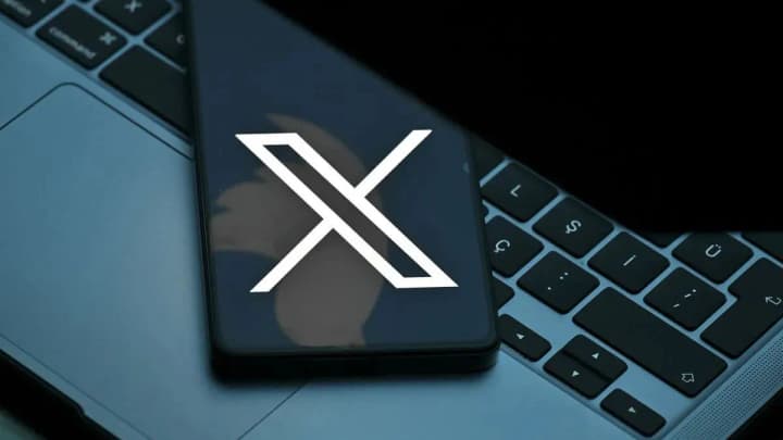 u-nimechchyni-zaklykaly-yes-pozbutysia-zalezhnosti-vid-maska-i-stvoryty-vlasnyi-analoh-merezhi-kh