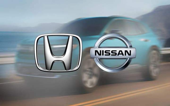 honda-is-open-to-resuming-negotiations-with-nissan-but-there-is-a-caveat