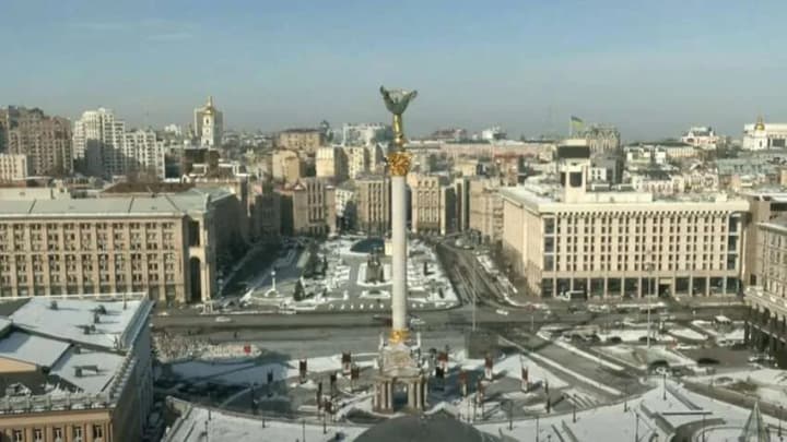 reuters-set-up-a-camera-on-maidan-and-broadcast-live