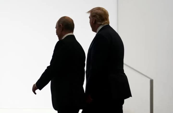 the-kremlin-says-putin-is-ready-for-talks-with-zelensky-but-there-is-a-nuance