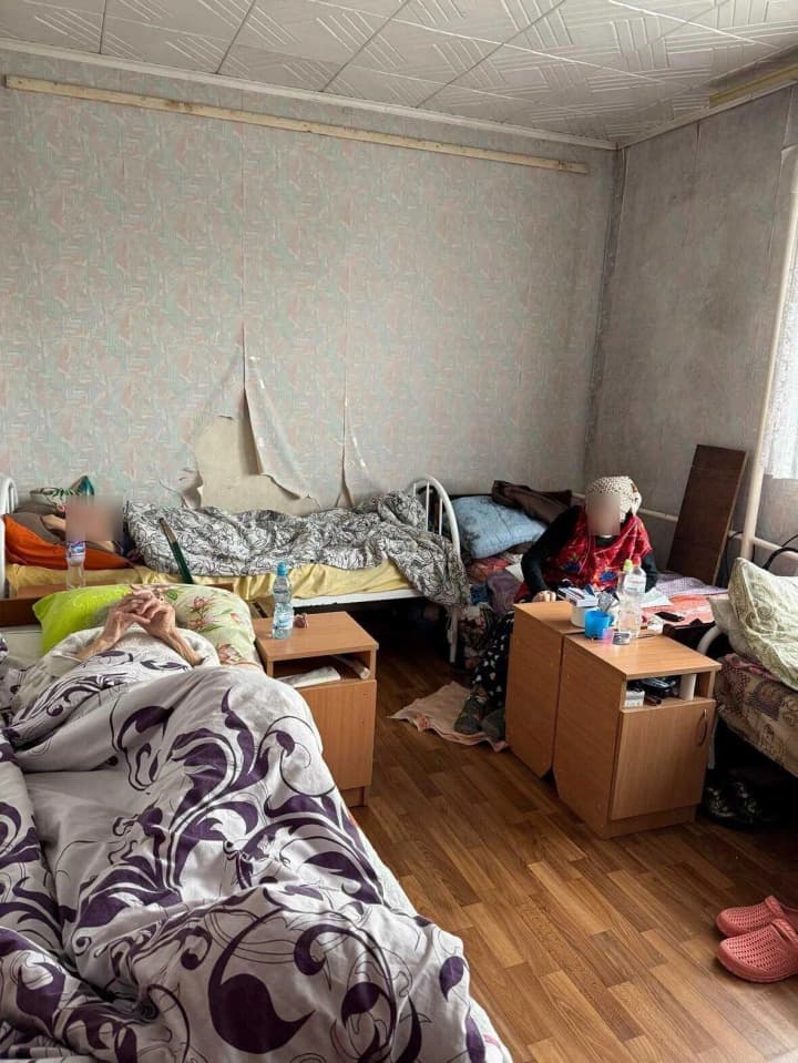 ombudsman-elderly-people-were-tied-to-beds-with-ropes-and-locked-in-rooms-in-a-private-boarding-house