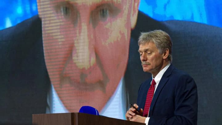 the-issue-of-joining-the-eu-is-ukraines-sovereign-right-kremlin