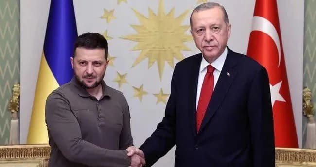 zelenskyi-i-erdohan-zibralysia-na-zustrich-v-ankari