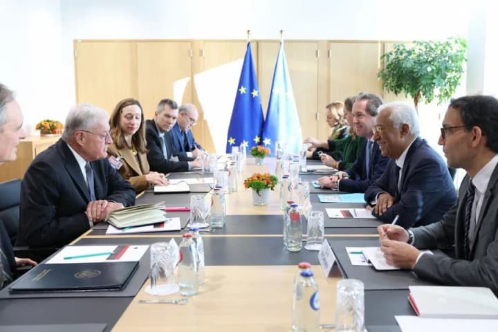 peace-cannot-be-a-simple-ceasefire-president-of-the-european-council-talks-to-trumps-special-representative-for-ukraine