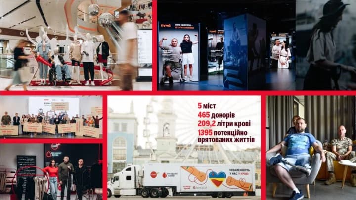 investytsii-pumb-u-stalyi-rozvytok-u-2024-rotsi-dosiahly-341-mln-hrn