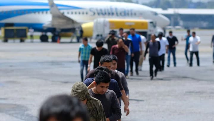 after-panama-costa-rica-also-agreed-to-accept-migrants-expelled-from-the-united-states