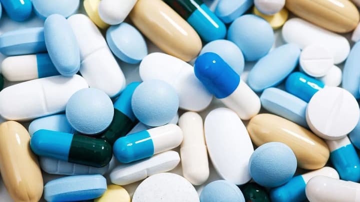 situatsiya-dovolno-neodnoznachnaya-kak-novie-pravila-farmrinka-mogut-povliyat-na-dostupnost-lekarstv