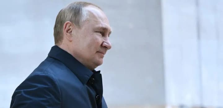 russia-is-imposing-its-own-narratives-on-the-peace-plan-but-its-a-lie-cpj