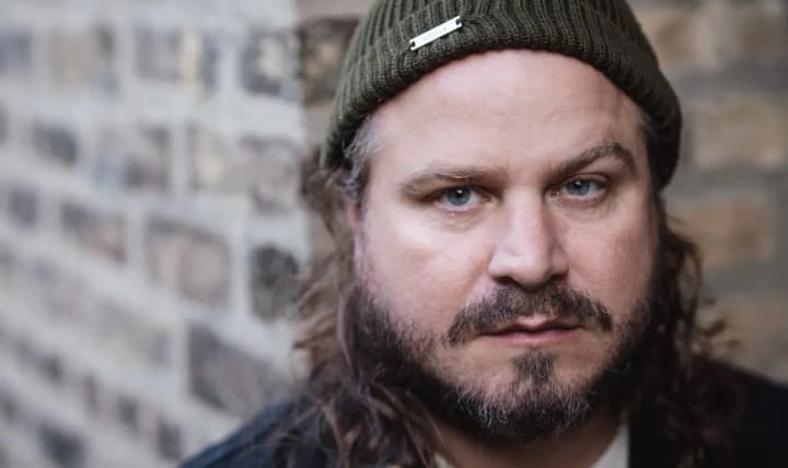 triumfator-bafta-rezhyser-breidi-korbet-ne-zarobyv-na-filmi-brutalist-zhodnoho-dolara