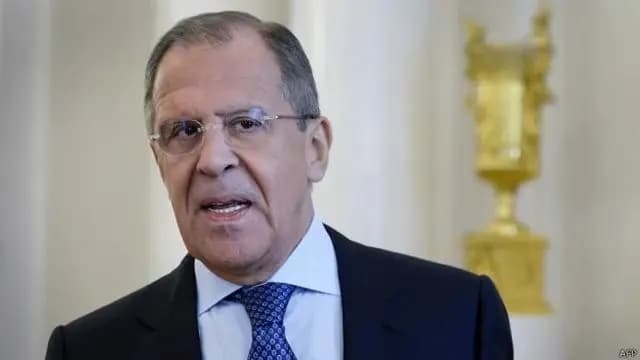 russia-does-not-want-nato-troops-in-ukraine-lavrov
