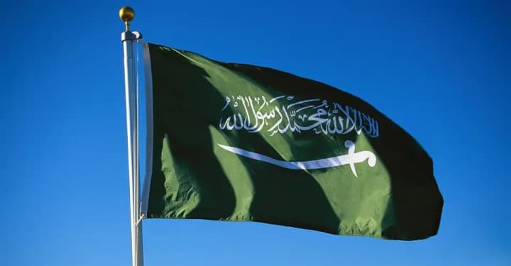 prezydent-zelenskyi-skasuvav-vizyt-do-saudivskoi-aravii