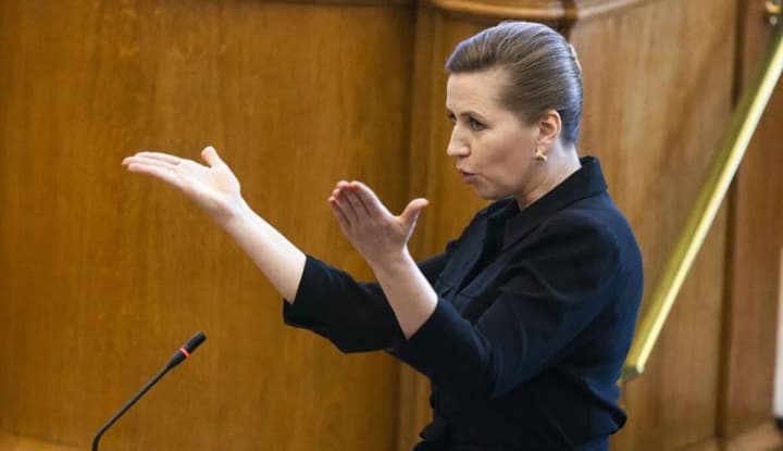 premierka-danii-zaklykaie-do-rizdva-ukhvalyty-rishennia-shchodo-reparatsiinykh-kredytiv-dlia-ukrainy